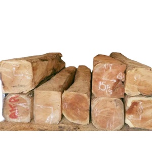 Soporte técnico en línea de High Click Contemporary Redwood Timber de Nigeria - Product Image 1