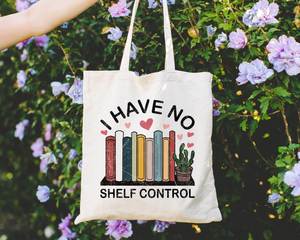 Bolsas de Tela Personalizadas al por Mayor con su Logotipo, Bolsas Promocionales de Lona de Algodón Reutilizables, Ecológicas para Eventos o Artículos Promocionales Empresariales - Product Image 6