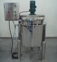 Petit mélangeur électrique de teinture capillaire mélangeur de crème capillaire shampooing Agit mélangeur noyau composants moteur pour le traitement des produits chimiques