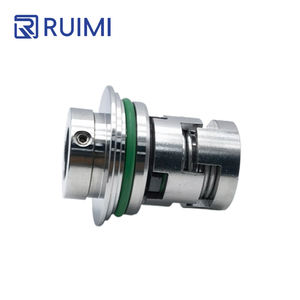 الأختام الميكانيكية لمضخة المياه 12 من نوع GLF 16 ختم ميكانيكي لمضخة المياه - Product Image 5