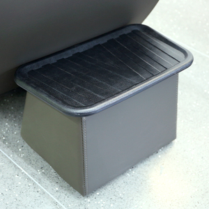 Salón <span class=keywords><strong>de</strong></span> belleza Champú Cama Barbería Equipo Conjunto <span class=keywords><strong>de</strong></span> muebles para salón <span class=keywords><strong>de</strong></span> belleza Lavado profesional Equipo para el cabello - Product Image 5