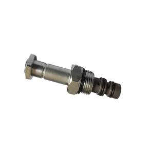 Nouvelle électrovanne de transmission Daewoo Doosan pour chariot élévateur diesel Clark C30D, numéro de pièce 270186333 - Product Image 2