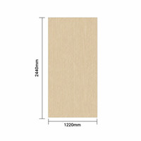 Panneau mural en PVC résistant aux chocs Mingman Factory, panneau de protection anti-collision, revêtement mural imperméable pour projets mondiaux