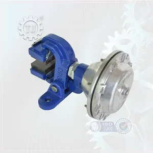 DBG New Horizontal Type Pneumatic Air Disc Brake