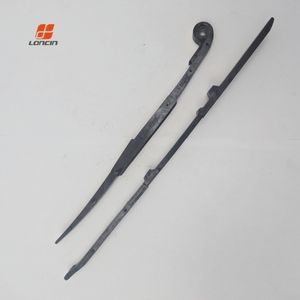 Ajustador de Cadena Metálico y Placa Guía para ATV <span class=keywords><strong>Loncin</strong></span> CVT150/175/<span class=keywords><strong>200</strong></span> - Product Image 3