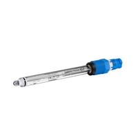 Électrode de pH de l'eau CPS11-2BA2ESA 100% originale Endress+Hauser, capteur numérique Memosens 2.0 E+H CPS11E pour le traitement des eaux usées