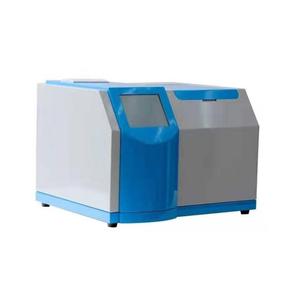 Equipo de Prueba de Resistividad y Pérdidas Dieléctricas de Aceite Aislante, Máquina de Prueba de Resistividad por Volumen, Equipo de Prueba de Resistividad de Laboratorio - Product Image 4