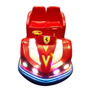 F1 SIM Racing ห้องนักบินล้อกระบอกมืออาชีพ fanatec การศึกษาถัดไป ODM ที่กำหนดเองความบันเทิง F1ซิมแข่ง - Product Image 3