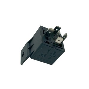 Relais de voiture Yu Zhou 12V 30A 5P V23234-C1001-Y005 pour remplacement automobile - Product Image 2