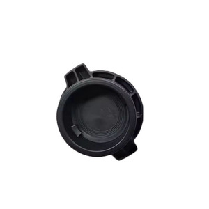 Tapa del Radiador Oliver 25441B1000 para Vehículo de Ingeniería, Pieza de Repuesto - Product Image 4