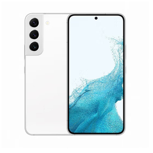 เหมาะสำหรับสมาร์ทโฟน <span class=keywords><strong>S22</strong></span> <span class=keywords><strong>5G</strong></span> แบบปลดล็อค ใช้ระบบ Android กล้องสามตัวความละเอียดสูง และแบตเตอรี่ที่ใช้งานได้ยาวนาน - Product Image 1