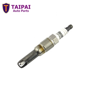 <span class=keywords><strong>Spark</strong></span> Cắm Cho FORD Úc EXPLORER SP-515 - Product Image 3