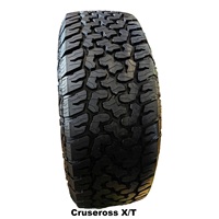 Pneus de voiture chinois de qualité supérieure 175/70R13 175/75R13 175/65R14 175/70R14 175/75R14 185/60R14 185/65R14 Prix d'usine en gros