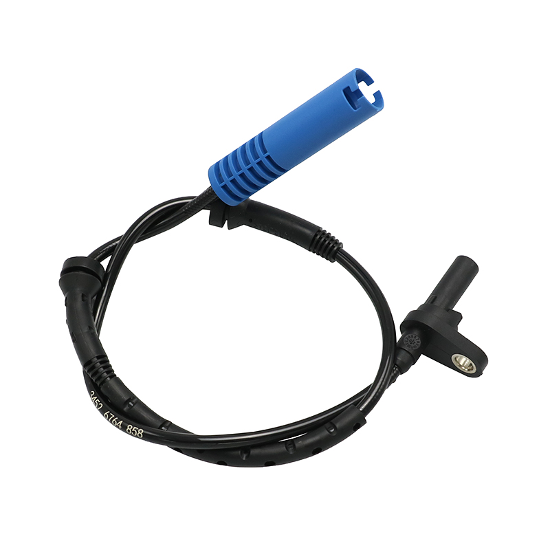34526764858 34526764859 ABS Wheel Speed Sensor for BMW 3 Series E90 E92 E91 325xi 328xi 335i