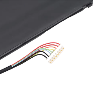 Ruixi แบตเตอรี่ AP18C8K 4471mAh 11.25v สำหรับ ACER Aspire Swift 3 <span class=keywords><strong>SF314</strong></span> A514-52 A515-<span class=keywords><strong>54</strong></span>แบตเตอรี่แล็ปท็อป A515-43 - Product Image 3