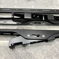 Soporte de Pared para TV Universal de 40-80 Pulgadas, VESA 400x600mm, para Televisores LED/LCD, Suministro Directo de Fábrica