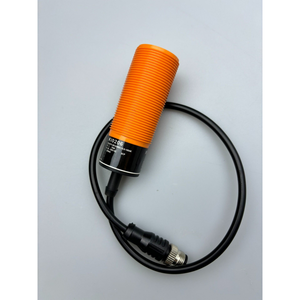 หนึ่งชิ้นสำหรับ IFM New KI0206 อินดักทีฟเซนเซอร์พรอกซิมิตี้สวิตช์ - Product Image 3