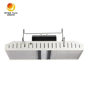 ไฟปลูกต้นไม้2.8umol/<span class=keywords><strong>J</strong></span> 2240 umol/S 800W ไฟปลูกต้นไม้ชั้นนำ6x4สำหรับพืชในร่ม - Product Image 1