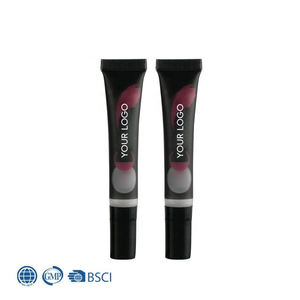 Correttore Viso per <span class=keywords><strong>Uomo</strong></span> Personalizzabile con Logo, Impermeabile, Coprente, Organico, per Tutti i Tipi di Pelle, Vendita all'Ingrosso - Product Image 1