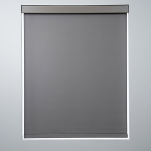 <span class=keywords><strong>Persianas</strong></span> Enrollables Motorizadas Automáticas Inteligentes con Control Remoto Wifi y Función <span class=keywords><strong>de</strong></span> Anulación Manual para Ventanas <span class=keywords><strong>de</strong></span> Oficina - Product Image 2