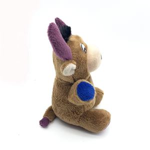 Poupée en peluche <span class=keywords><strong>vache</strong></span> sur mesure, gros peluche, mascotte de <span class=keywords><strong>vache</strong></span> colorée mini peluche <span class=keywords><strong>vache</strong></span> moo - Product Image 2