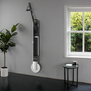 SPlan Modell I (Nicht in Südamerika erhältlich) Unisex Digitales Smart <span class=keywords><strong>Home</strong></span> Gym Fitness Krafttraining-Gerät - Product Image 4