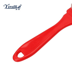 Cepillo de limpieza de gamuza Yinste de doble cara multifuncional para eliminar manchas de zapatos - Product Image 3