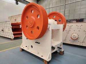 Deutschland Preis Energie sparende Primär steine Zerkleinern Pex250 <span class=keywords><strong>750</strong></span> <span class=keywords><strong>PEX</strong></span> 150*<span class=keywords><strong>750</strong></span> 250x75 250X1200 Hammer/Backen brecher in Europa - Product Image 6