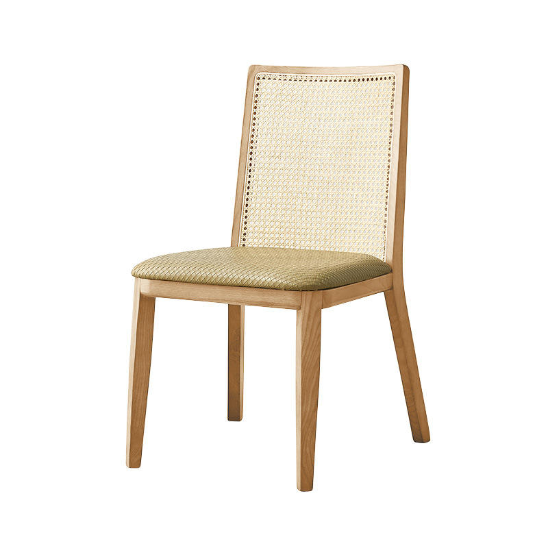 chair 02