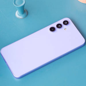 Teléfonos reacondicionados desbloqueados originales baratos, teléfono móvil de grado AA + para <span class=keywords><strong>Samsung</strong></span> Galaxy <span class=keywords><strong>A54</strong></span> (A546) 5G - Product Image 3