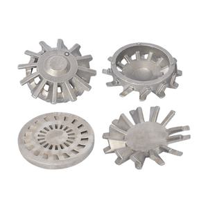 专业产品设计与开发 2D 3D绘图 CNC原型加工服务 - Product Image 2