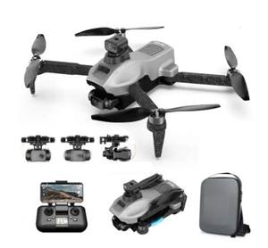 Harigrig4444DC 13 13 Rrrone 8 8 8 8K rororofesional Hamamamera 3KM EIS AXIS 3 ejes Anti-imimron ron rushrushless uuadcopter - Product Image 1