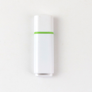 USB ổ đĩa <span class=keywords><strong>flash</strong></span> số lượng lớn promo mặt hàng Quà Tặng 16 32 64 126 GB PVC túi tùy chỉnh tùy chỉnh Hộp Tình trạng từ biểu tượng con chip bán hàng - Product Image 3