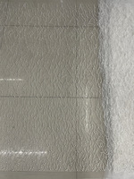 Voile Suisse Écologique en Dentelle Française pour Robes de Soirée, Vêtements, Chaussures, Sacs, Tissus de Mariage et d'Intérieur