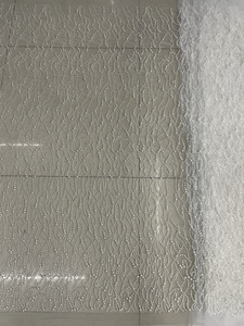Voile <span class=keywords><strong>Suisse</strong></span> Écologique en Dentelle Française pour Robes de Soirée, Vêtements, Chaussures, Sacs, Tissus de Mariage et d'Intérieur - Product Image 3