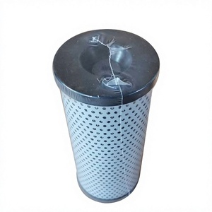 Nouveau filtre à air de remplacement VISTORA OE 7024037, haute efficacité, taille standard, élément filtrant en papier durable de qualité supérieure pour moteur - Product Image 1