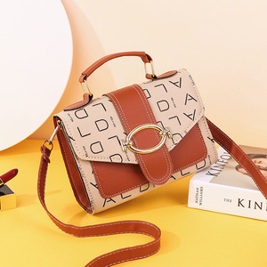 Newest Wholesale Fashion Bags Ladies Elegance Chinese <b>Purse</b> Girls <b>Cute</b> Handbags Bags Women Handbags Ladies <b>Purses</b> - Product Image 3