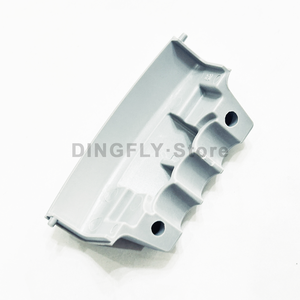 Protector de Cable del Motor T100 Original, Nuevo, de Plástico, con 1 Año de Garantía, para Reparación de Drones Agrícolas Dj1 - Product Image 3