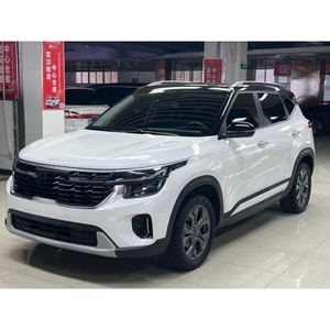 NEATLY 2026 Kia Seltos <span class=keywords><strong>S</strong></span> CAR Kia Cetus/Settus Nouvelle Voiture - Product Image 1