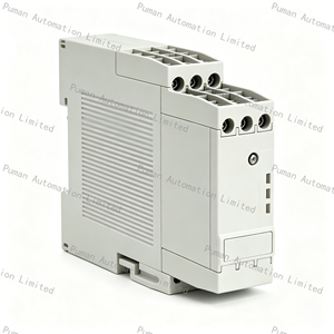 PLC Industrial 440E-A13041 Sellado de Fábrica Original, Controlador PLC 440E-A13041, 440EA13041 - Product Image 6