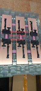 จอแสดงผลโทรศัพท์มือถือ lcds <span class=keywords><strong>ส</strong></span>ำหรับ redmi Note 12 <span class=keywords><strong>Pro</strong></span> 5G Note 12 <span class=keywords><strong>Pro</strong></span> + PLUS <span class=keywords><strong>poco</strong></span> <span class=keywords><strong>X5</strong></span> <span class=keywords><strong>Pro</strong></span> หน้าจอ<span class=keywords><strong>ส</strong></span>ัมผั<span class=keywords><strong>ส</strong></span><span class=keywords><strong>ส</strong></span>ำหรับการซ่อมแบบดั้งเดิม - Product Image 5