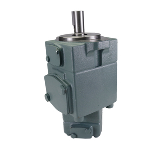 Pompe hydraulique série PV2R23, pompe à huile quantitative pour recherche, modèle PV2R23-41-116-REAA-41, pompe à double palette haute performance - Product Image 5