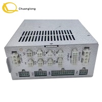Catu Daya Hyosung 5600T S5621000037 Catu Daya HPS250 PSU HPS250GTTWI ATM CRM CRS Selfserv Kiosk Part 5621000037