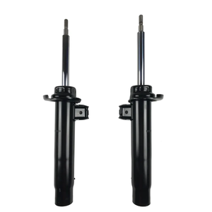 Suspensiones EPX para reemplazar el amortiguador para <span class=keywords><strong>BMW</strong></span> E92 E93 2007-2013 3 SERIES 330i 335i 320i <span class=keywords><strong>320d</strong></span> - Product Image 1