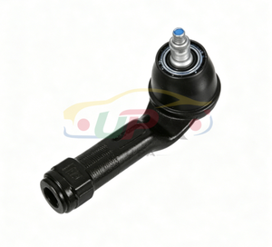 56825-J7000 56825J7000 Embout de biellette de direction, côté droit pour Hyundai Kia 56825 J7000 - Product Image 4