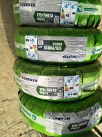 185/65r15 195/65r15 liste de prix des pneus de chine 185/65r15 195/65r15 liste de prix des pneus de chine 185/65r15 195/65r15 liste de prix des pneus de chine