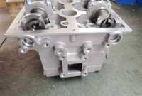 Têtes de cylindres de moteur F18D4 pour Chevrolet Cruz/Sonic 2007-2015 1.8L OE 55568363 55561746 55578736 55560773 55571690
