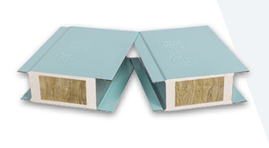 GMP tiêu chuẩn bánh sandwich Bảng điều khiển phòng sạch <span class=keywords><strong>Modular</strong></span> bụi-miễn phí làm sạch không khí phòng hệ thống xây dựng tường ứng dụng EPS PIR lõi - Product Image 3