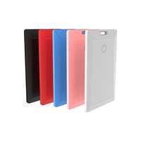 Balise BLE 5.0 avec prise en charge NFC RFID Eddystone, système de contrôle d'accès et pour Bluetooth, fabriqué par le fournisseur