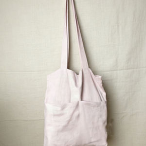 Bolsas de Playa Personalizadas al por Mayor, Bolsas de Compras Ecológicas de Alta Calidad para Mujer - Product Image 6